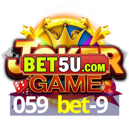 059 bet